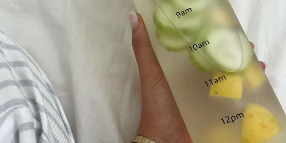 Como Escolher Seu Primeiro Hábito (e Fazer Ele Durar)