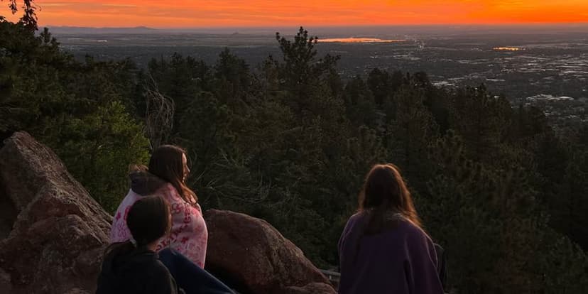 Why October 1, Mondays, and New Year Make It Easier to Start