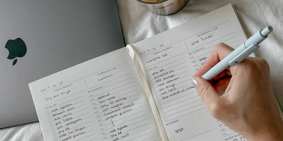 How Long Does It Take to Build a Habit? What the 66-Day Study Really Says